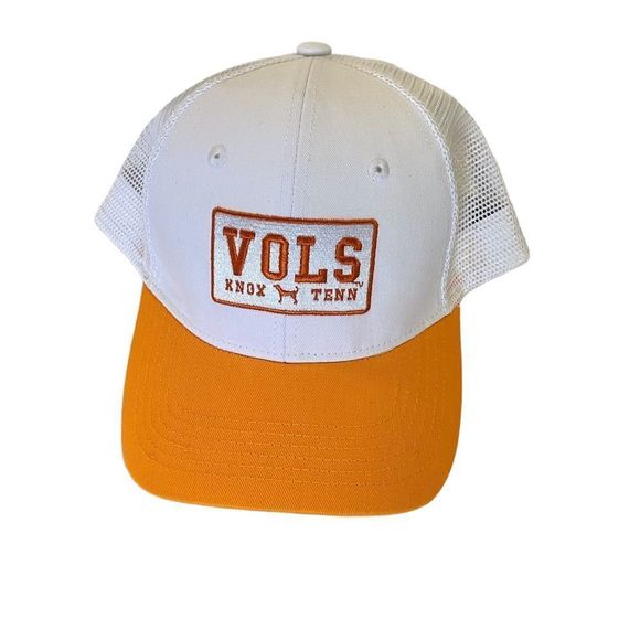Tennessee Volunteers Hat Other - Tennessee Volunteers Hat (New)